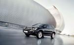 Lexus RX400h 2006 года